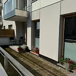 Ach * Гижицко